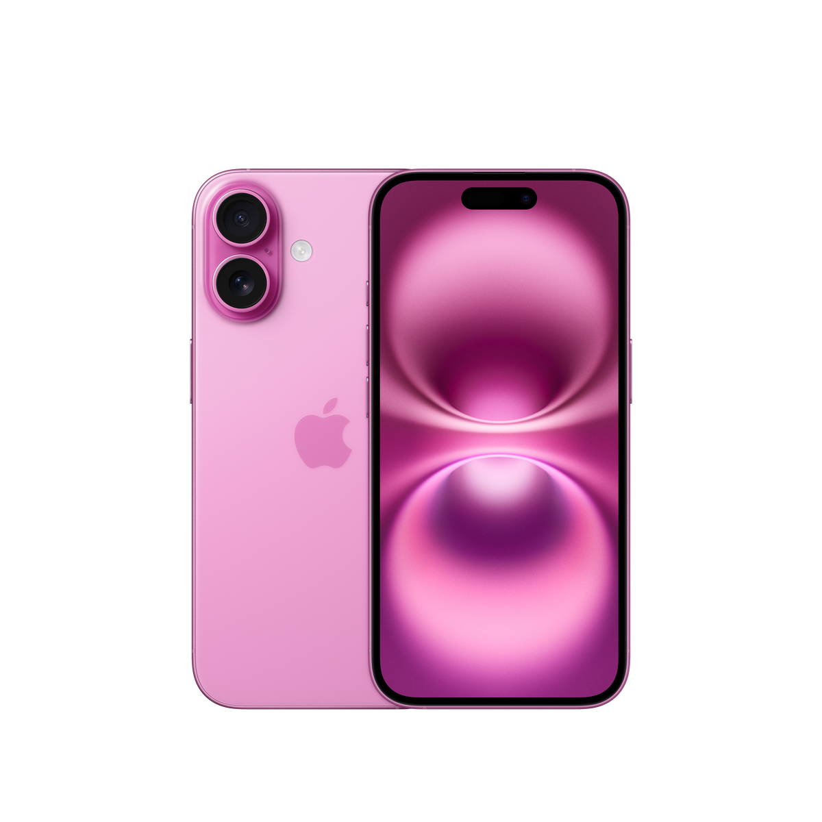 Pink | 822e4866-f5e6-4e0b-860e-5c15e332cea9