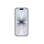 iPhone 17,  6.3-inch Display, A19 Chip, Center Stage Front Camera, International Version