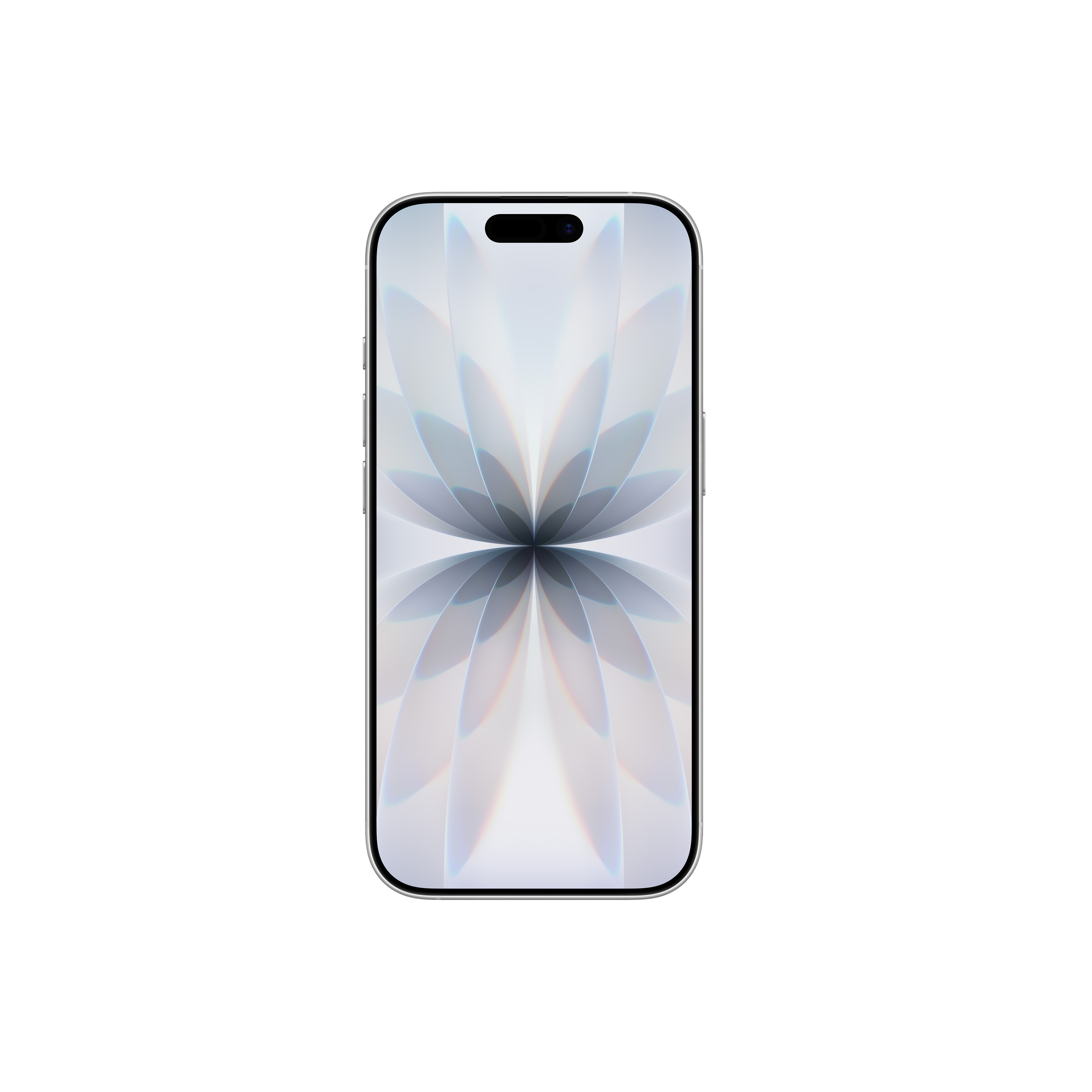 iPhone 17,  6.3-inch Display, A19 Chip, Center Stage Front Camera, International Version