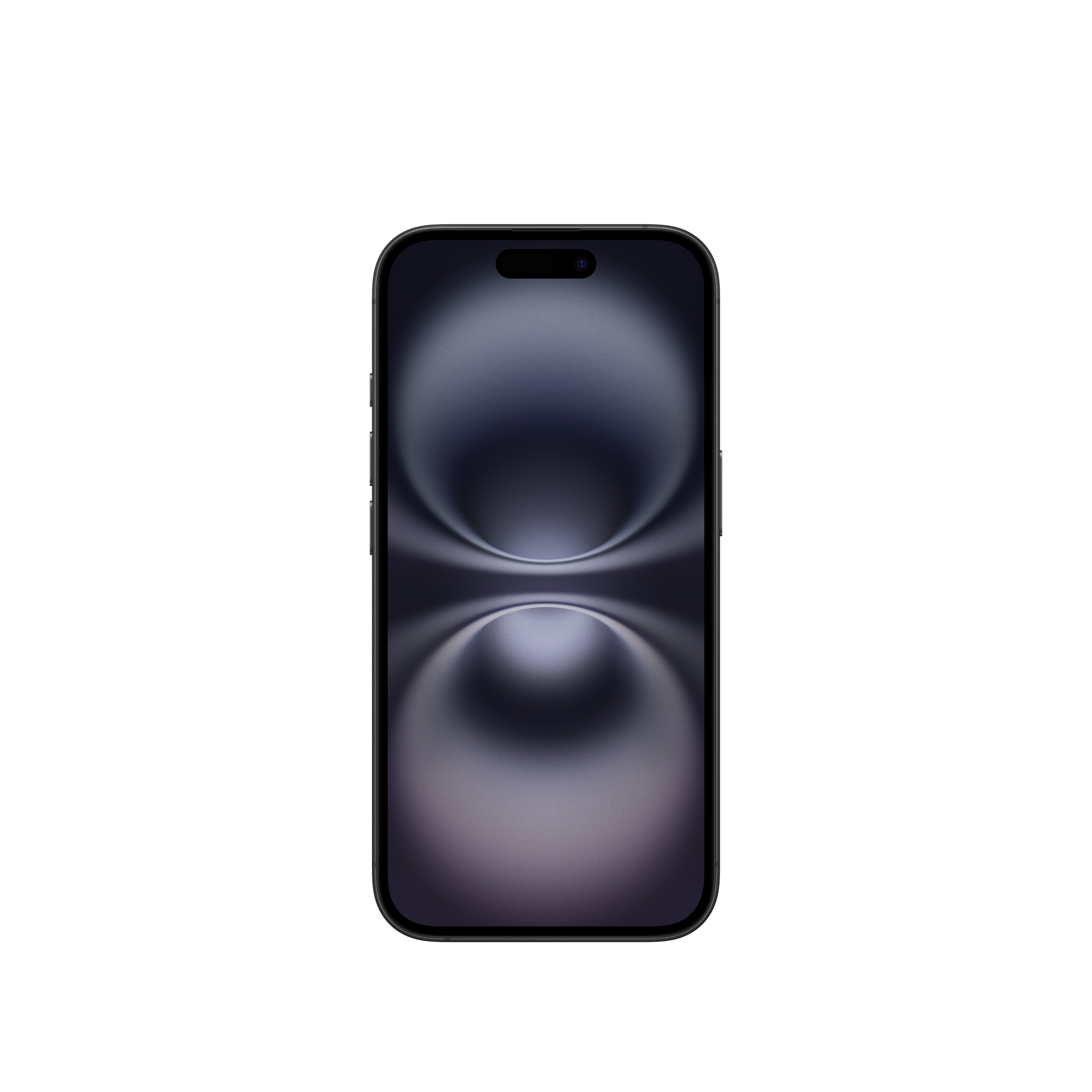 iPhone 16 Plus, 6.7-inch Display, A18 Chip, 8GB RAM, 48MP Fusion camera, International Version