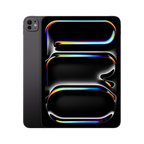 iPad Pro 2025 13-inch, M5 chip, 9-core CPU 10-Core GPU, 256GB, International Version