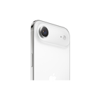 iPhone Air,  6.5-inch Display, A19 Pro Chip, Thinnest iPhone Ever, International Version
