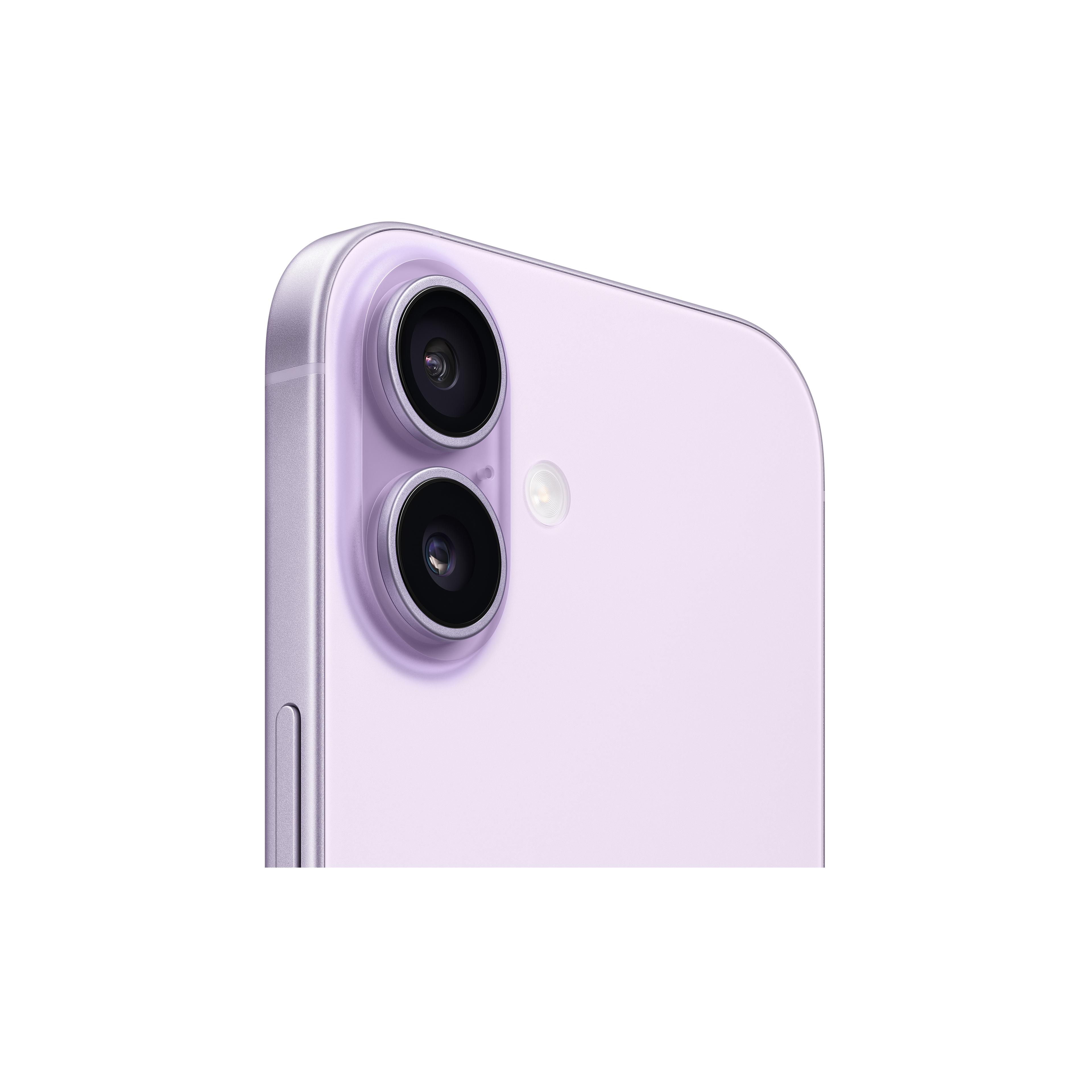 iPhone 17,  6.3-inch Display, A19 Chip, Center Stage Front Camera, Middle East Version