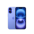 Ultramarine | 8f18fc1d-7a78-49cb-8d1f-fde2cd93925c