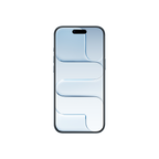 iPhone Air,  6.5-inch Display, A19 Pro Chip, Thinnest iPhone Ever, International Version
