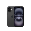 Black | 99c46f08-1c58-462b-bb79-5aee50270a84