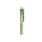 iPhone 17,  6.3-inch Display, A19 Chip, Center Stage Front Camera, International Version