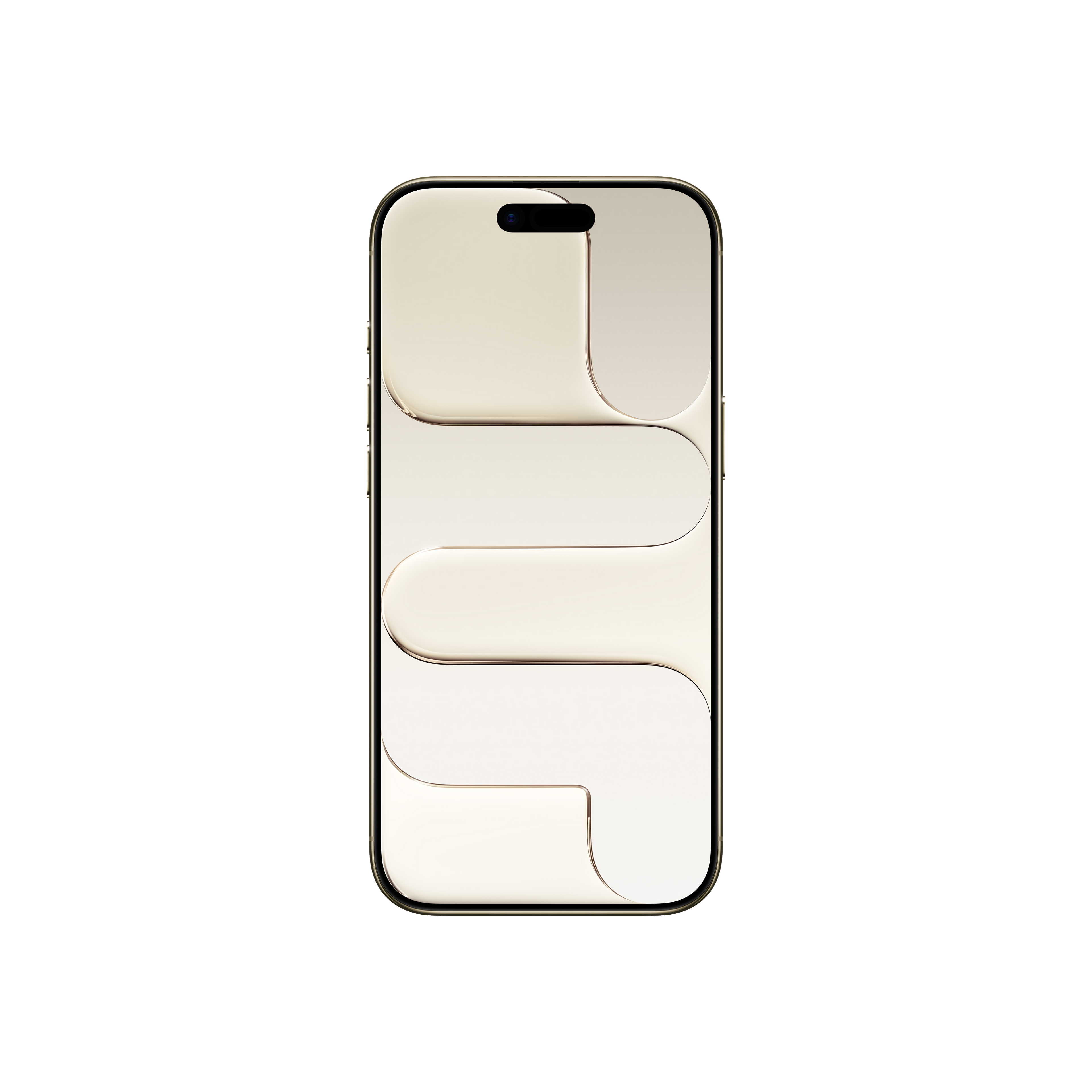 iPhone Air,  6.5-inch Display, A19 Pro Chip, Thinnest iPhone Ever, International Version