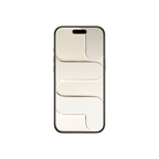 Apple iPhone Air, 6.5-inch Display, A19 Pro Chip, Middle East Version (Imported)
