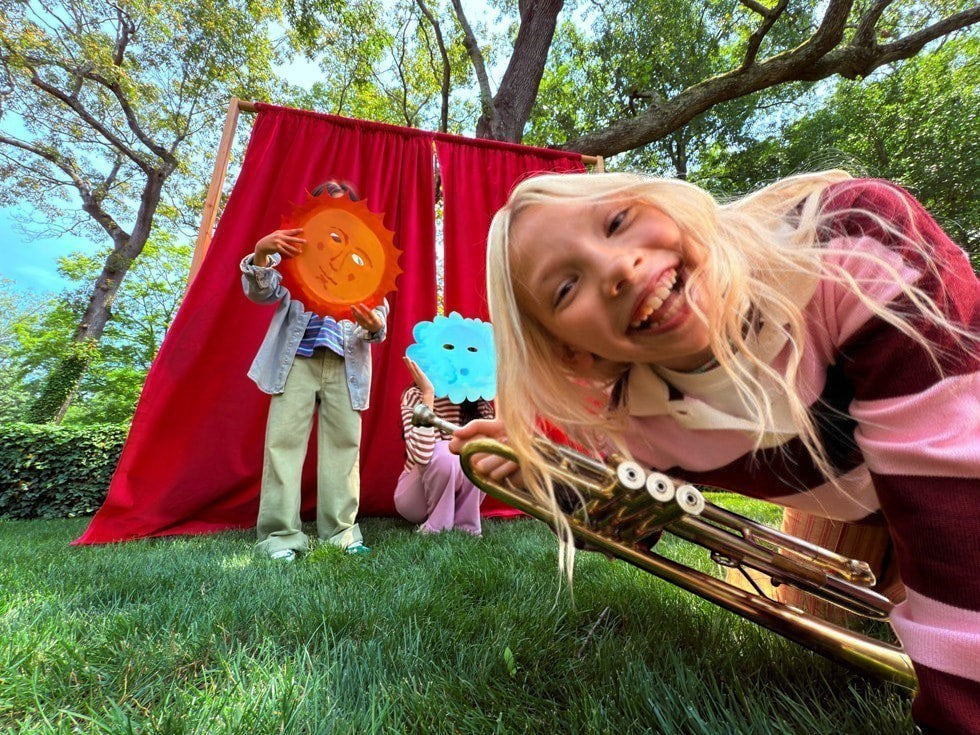 Apple iPhone 17 (eSIM) – 256GB – Unlocked - International