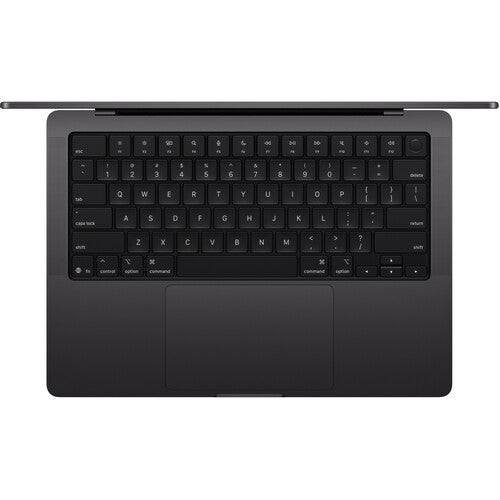 Apple 14" MacBook Pro (M5)