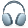 Blue | Apple_AirPods-Max-2_Blue_Back-Image.webp
