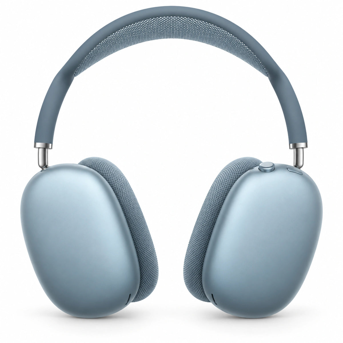Blue | Apple_AirPods-Max-2_Blue_Back-Image.webp