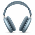 Blue | Apple_AirPods-Max-2_Blue_Front-Image.webp