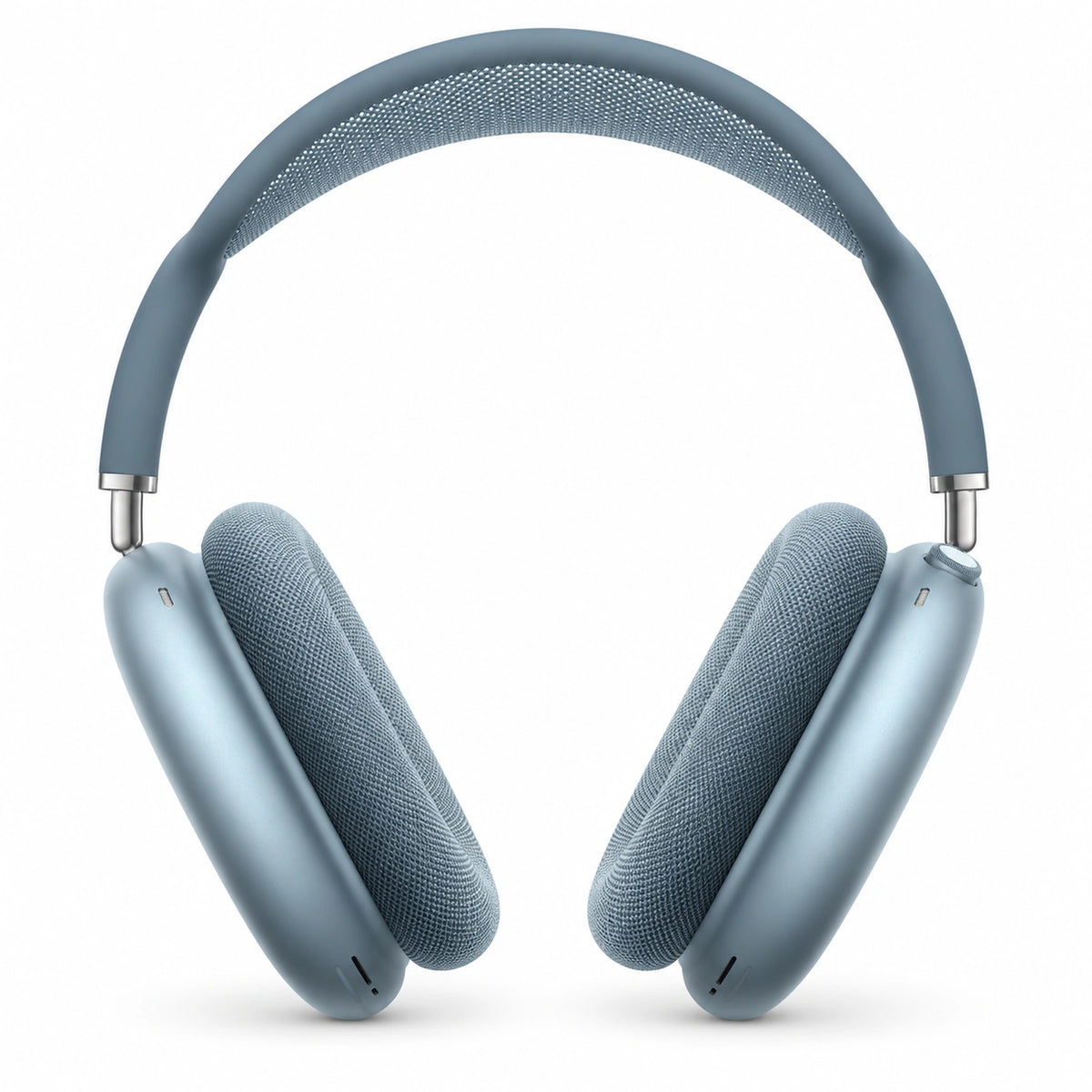 Blue | Apple_AirPods-Max-2_Blue_Front-Image.webp