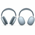 Blue | Apple_AirPods-Max-2_Blue_Front-and-Back.webp