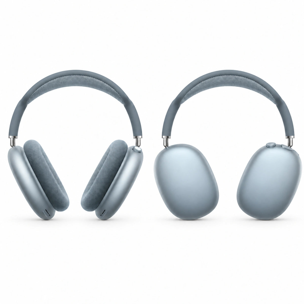 Blue | Apple_AirPods-Max-2_Blue_Front-and-Back.webp