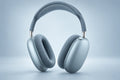 Blue | Apple_AirPods-Max-2_Blue_PDP-Feature_f3f9a709-1683-4004-ab8a-e3d902819e06.webp