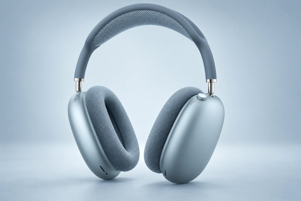 Blue | Apple_AirPods-Max-2_Blue_PDP-Feature_f3f9a709-1683-4004-ab8a-e3d902819e06.webp