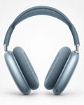 Blue | Apple_AirPods-Max-2_Blue_PDP-Specification_b8ccd7bf-93e7-42ab-9e14-312eddffb2cb.webp