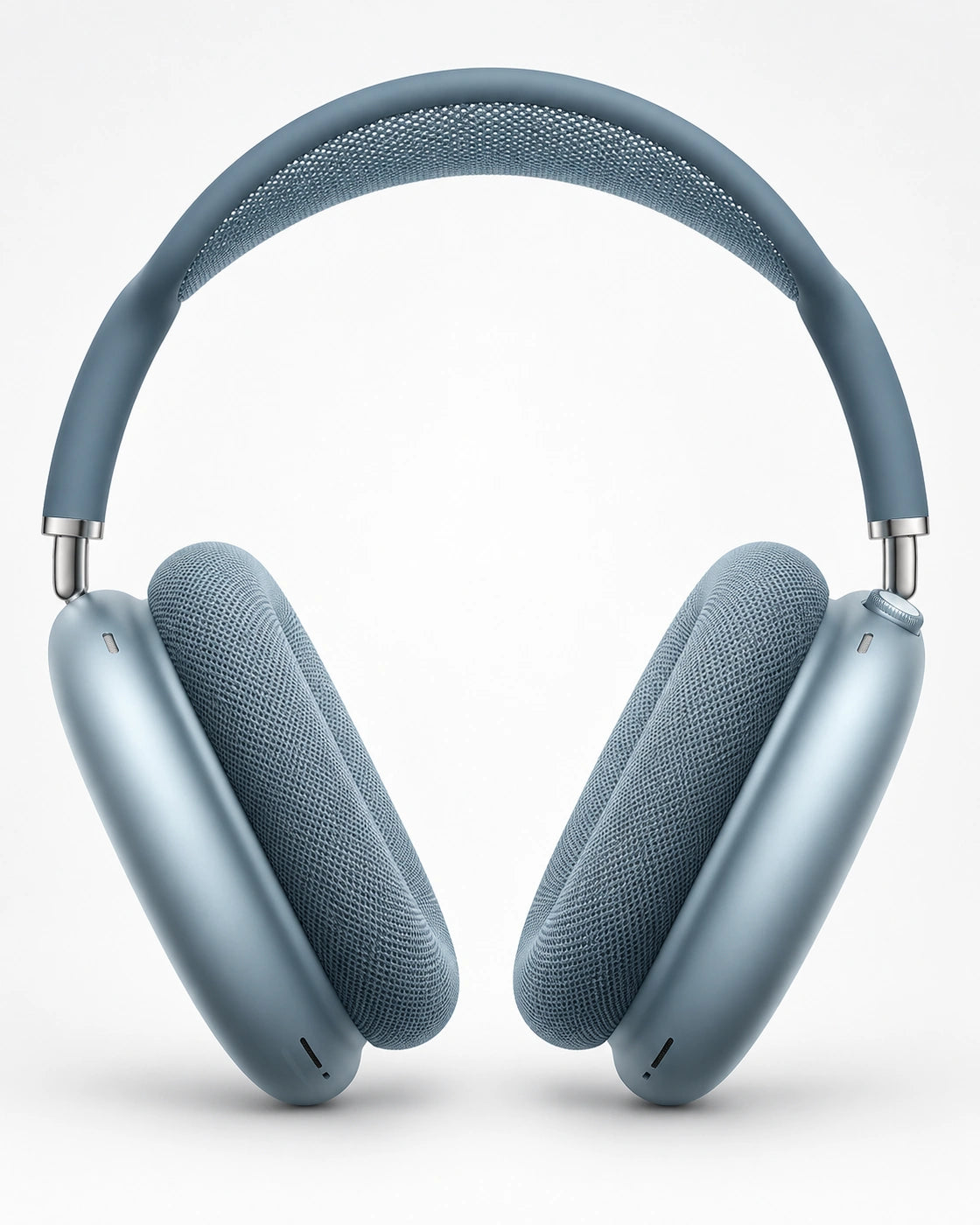 Blue | Apple_AirPods-Max-2_Blue_PDP-Specification_b8ccd7bf-93e7-42ab-9e14-312eddffb2cb.webp
