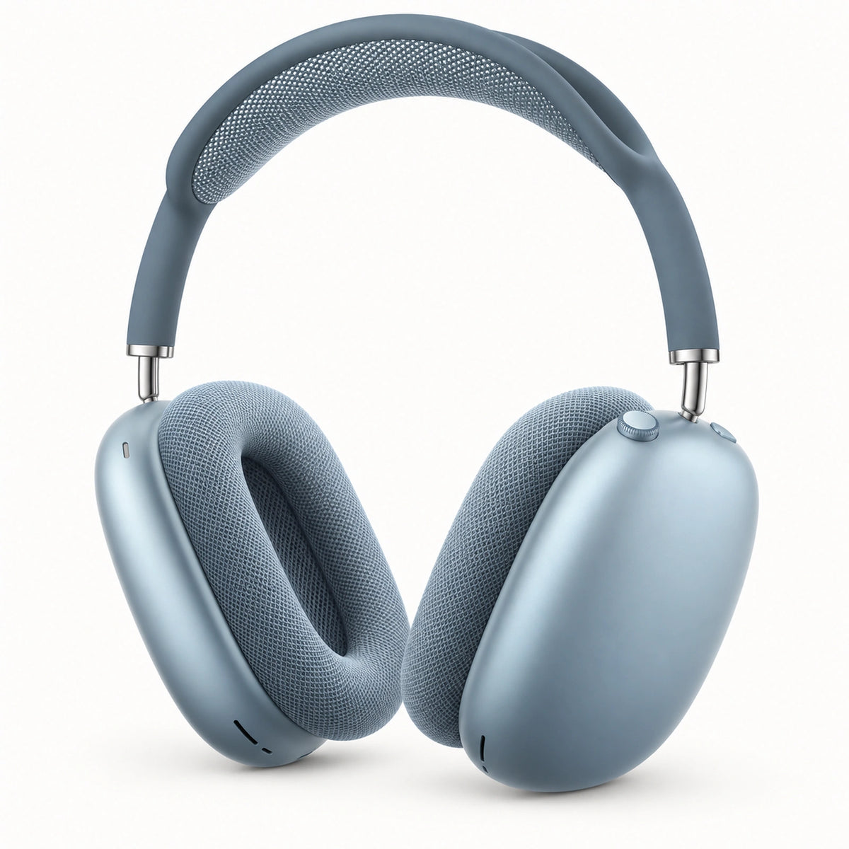 Blue | Apple_AirPods-Max-2_Blue_Premium.webp
