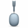 Blue | Apple_AirPods-Max-2_Blue_Side.webp