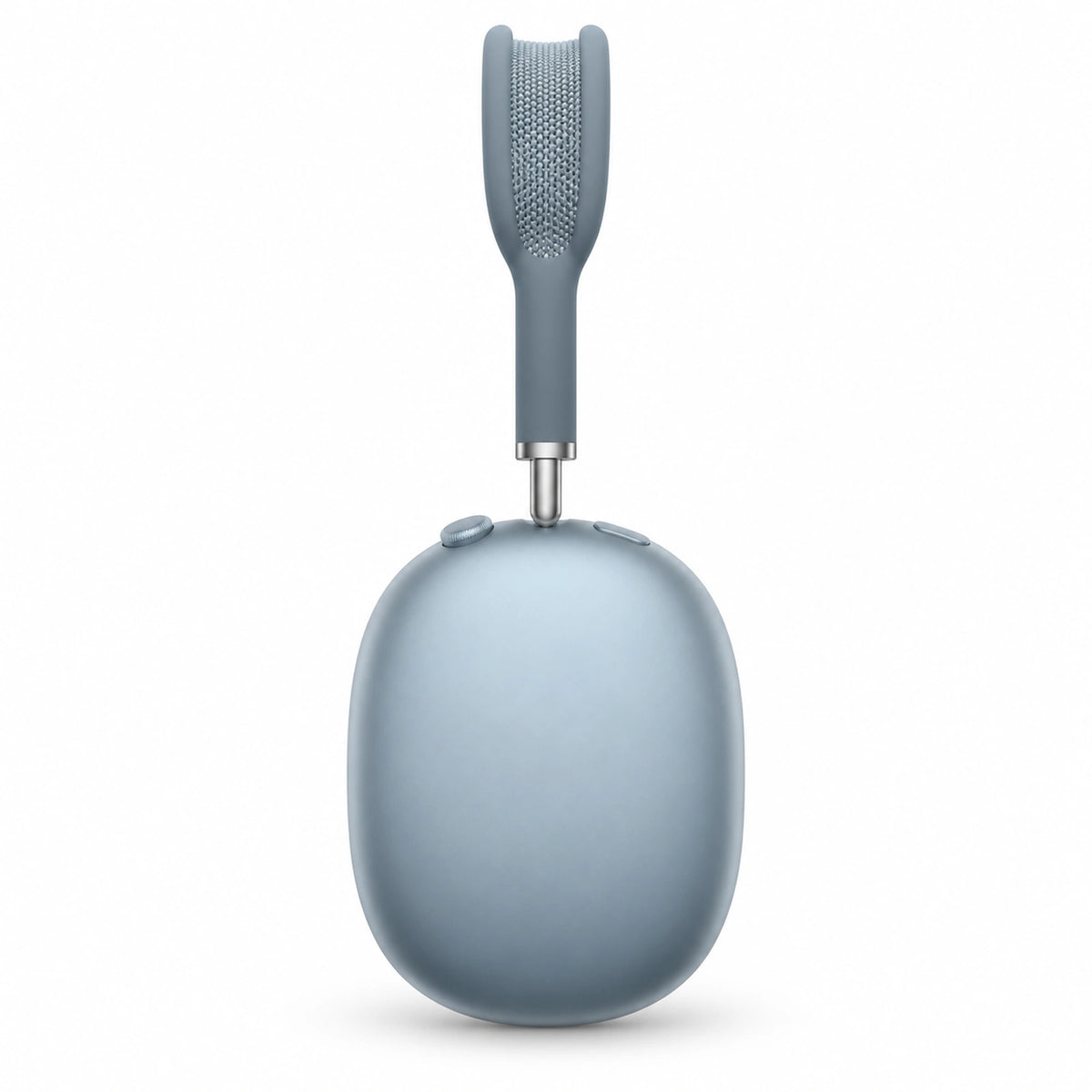 Blue | Apple_AirPods-Max-2_Blue_Side.webp