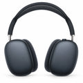 Midnight | Apple_AirPods-Max-2_Midnight_Back-Image.webp