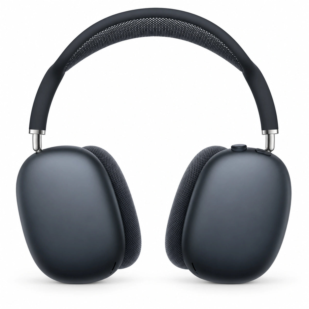 Midnight | Apple_AirPods-Max-2_Midnight_Back-Image.webp