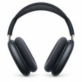 Midnight | Apple_AirPods-Max-2_Midnight_Front-Image.webp