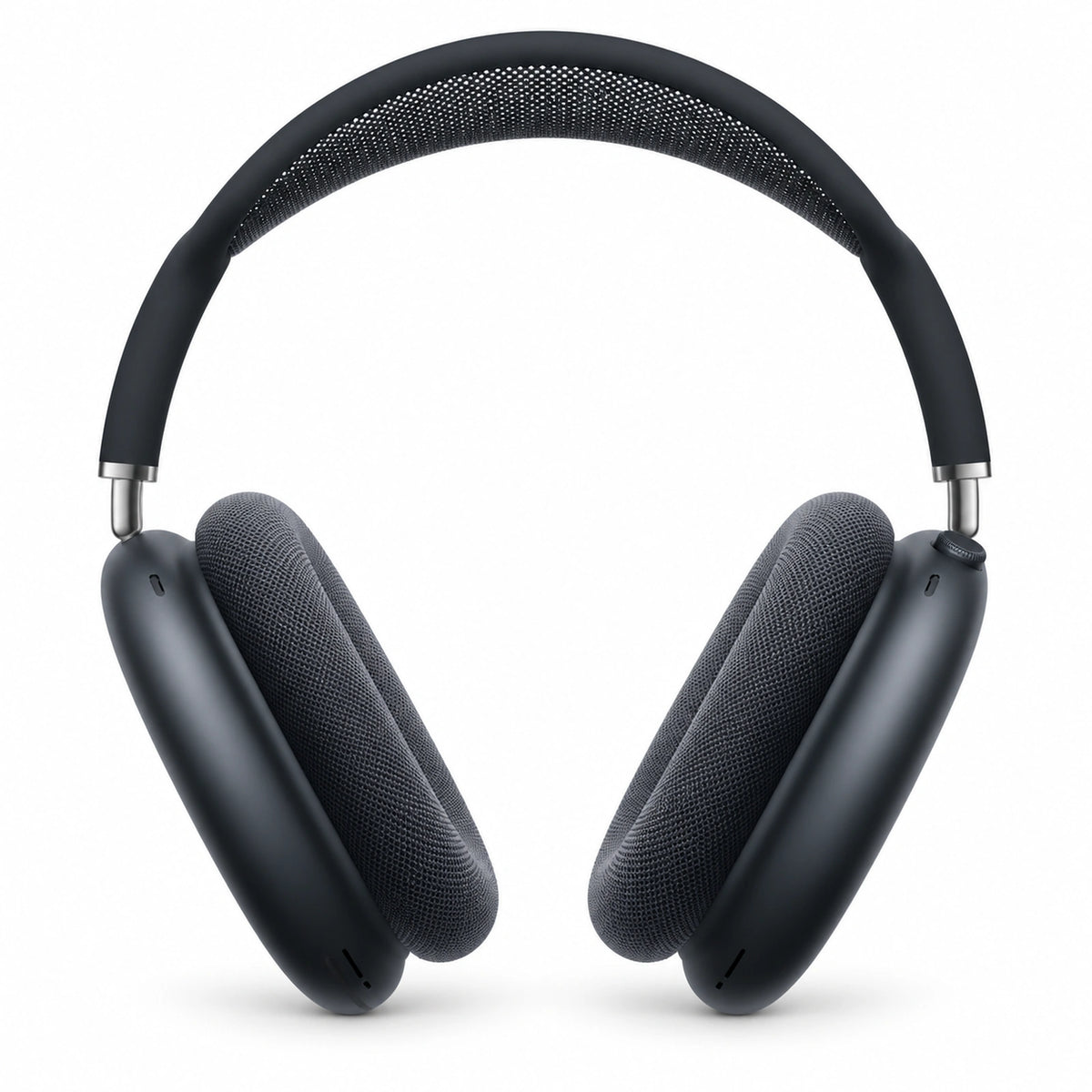 Midnight | Apple_AirPods-Max-2_Midnight_Front-Image.webp