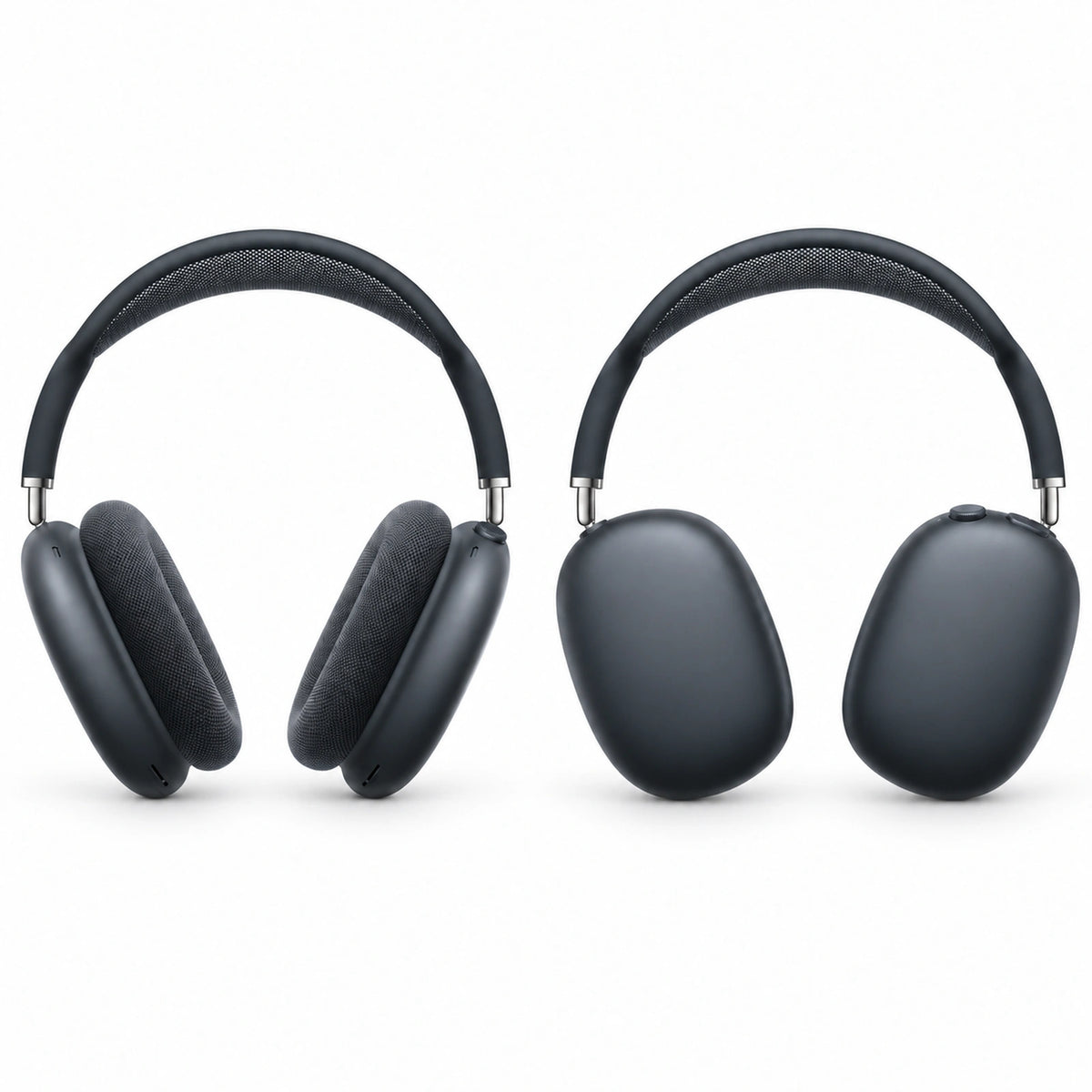 Midnight | Apple_AirPods-Max-2_Midnight_Front-and-Back.webp