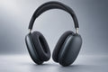 Midnight | Apple_AirPods-Max-2_Midnight_PDP-Feature_69c33aa7-f082-4505-bc0c-82687983ebd0.webp