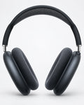 Midnight | Apple_AirPods-Max-2_Midnight_PDP-Specification_3373a24c-4879-4e82-97f2-5820f490a1b4.webp