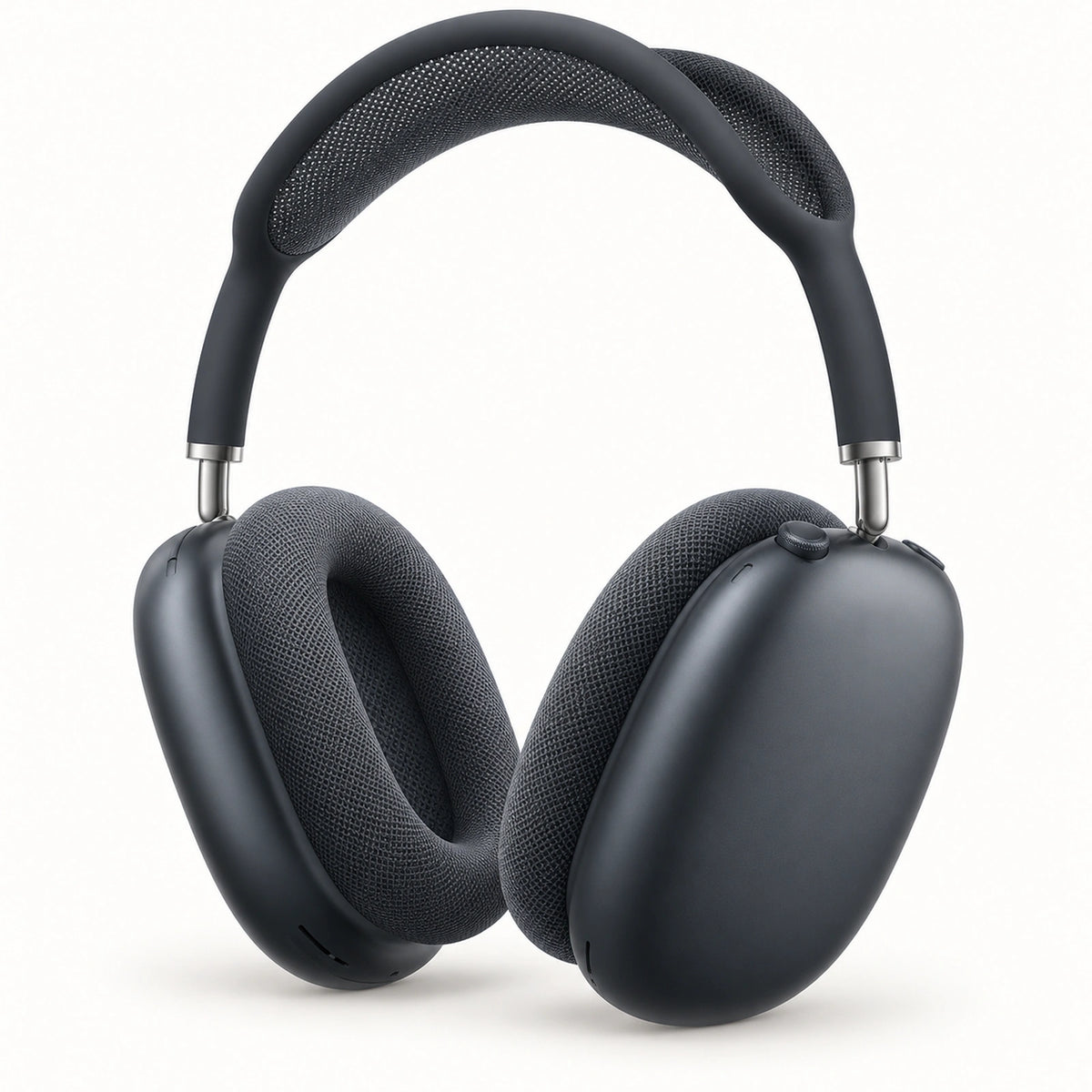 Midnight | Apple_AirPods-Max-2_Midnight_Premium.webp