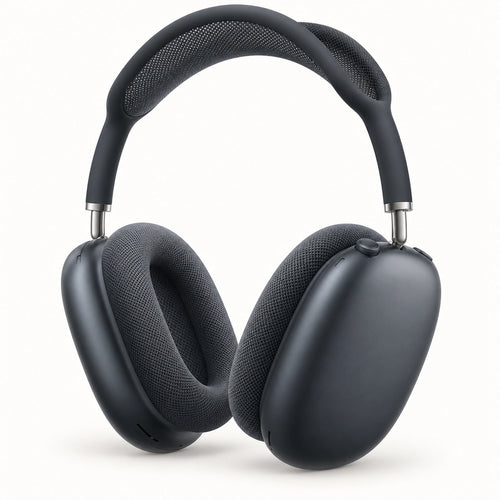 Midnight | Apple_AirPods-Max-2_Midnight_Premium.webp