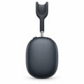 Midnight | Apple_AirPods-Max-2_Midnight_Side.webp