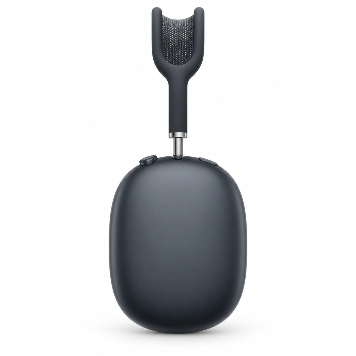 Midnight | Apple_AirPods-Max-2_Midnight_Side.webp