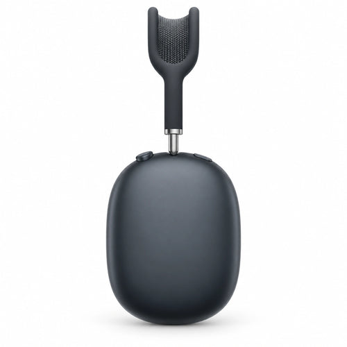 Midnight | Apple_AirPods-Max-2_Midnight_Side.webp