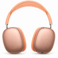 Orange | Apple_AirPods-Max-2_Orange_Back-Image.webp