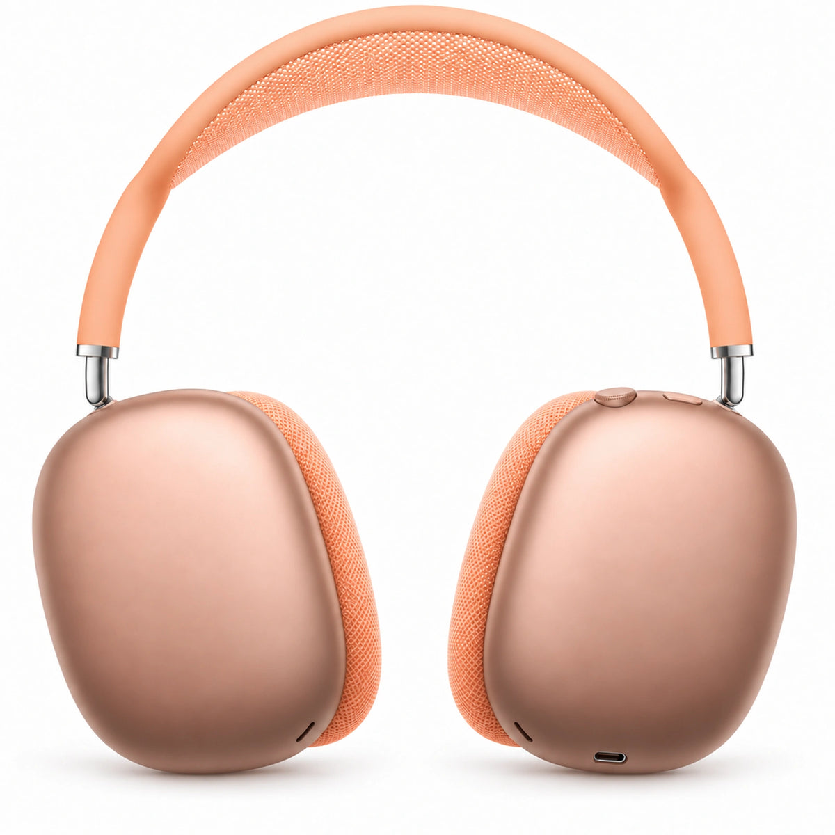 Orange | Apple_AirPods-Max-2_Orange_Back-Image.webp