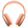 Orange | Apple_AirPods-Max-2_Orange_Front-Image.webp