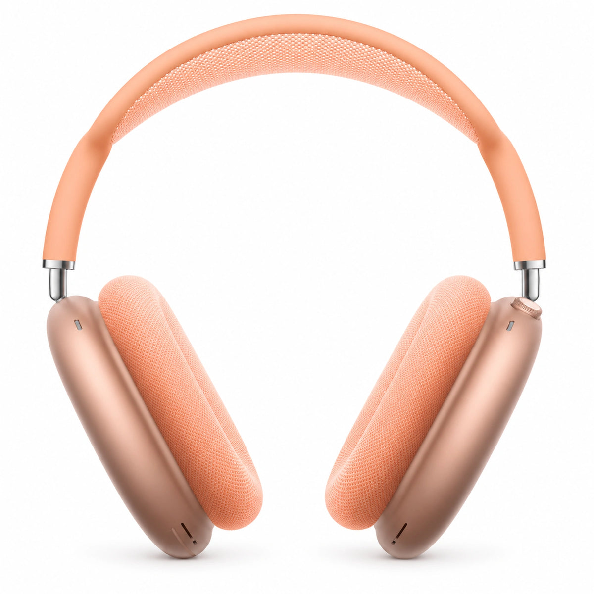 Orange | Apple_AirPods-Max-2_Orange_Front-Image.webp