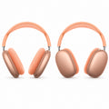 Orange | Apple_AirPods-Max-2_Orange_Front-and-Back.webp