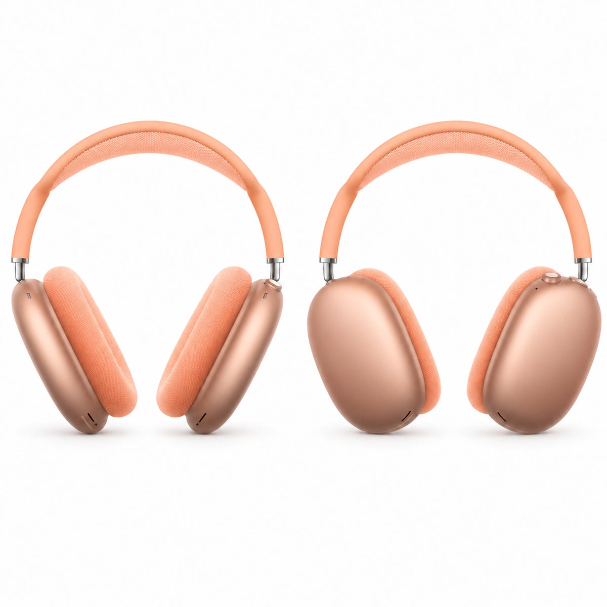 Orange | Apple_AirPods-Max-2_Orange_Front-and-Back.webp