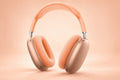 Orange | Apple_AirPods-Max-2_Orange_PDP-Feature_c862254b-6bdb-44be-b780-91c6c3e94951.webp