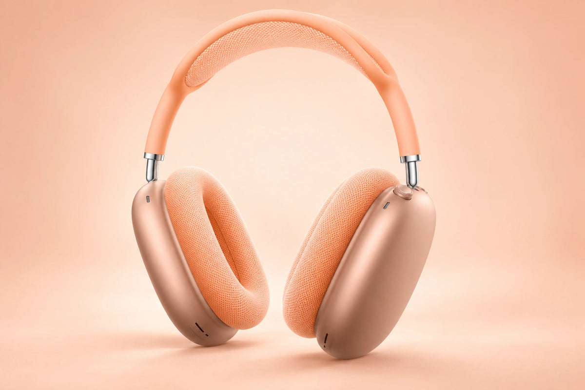 Orange | Apple_AirPods-Max-2_Orange_PDP-Feature_c862254b-6bdb-44be-b780-91c6c3e94951.webp