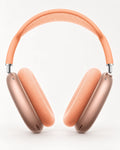 Orange | Apple_AirPods-Max-2_Orange_PDP-Specification_2885f987-4530-407e-b1cc-9a75b0a6276e.webp