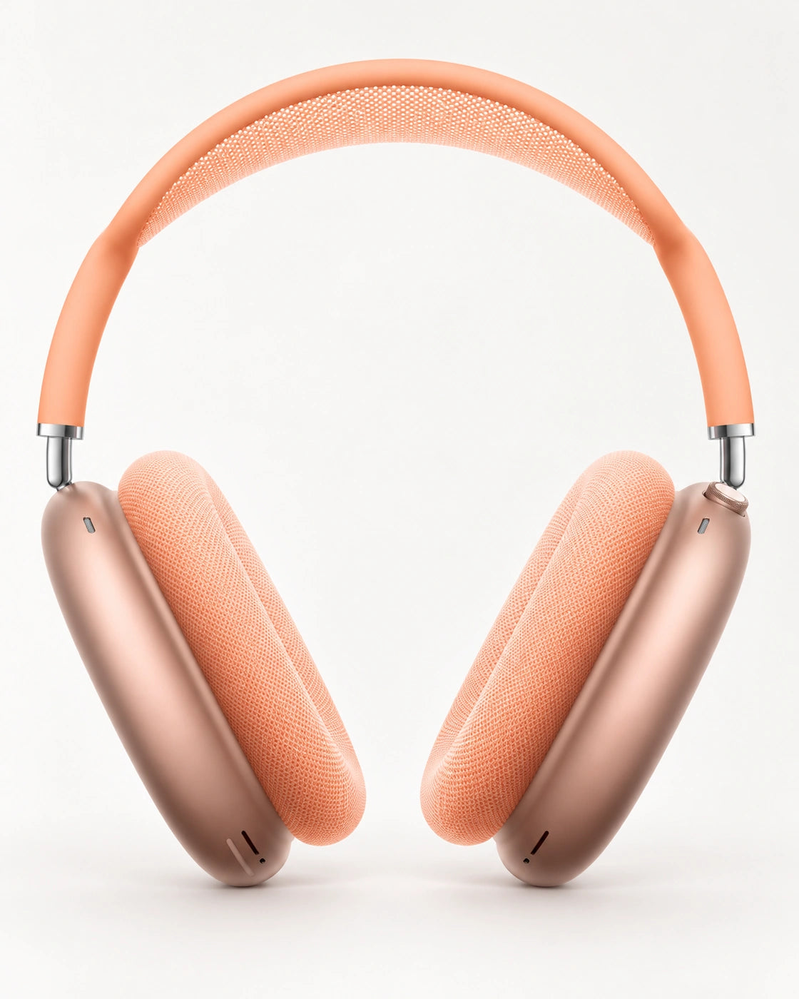 Orange | Apple_AirPods-Max-2_Orange_PDP-Specification_2885f987-4530-407e-b1cc-9a75b0a6276e.webp